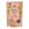 Rosie's Farm Snacks Adult "Tender Steak Bites", wołowina 3 x 70 g