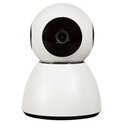 Caméra EYENIMAL PET VISION LIVE FULL HD pour chien et chat - caméra FULL HD