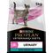 PURINA PRO PLAN Veterinary Diets Feline UR ST/OX - Urinary Ocean Fish 5kg