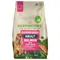 Harringtons Adult Grain Free with Superfoods Dry Dog Food - Salmon 12kg