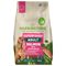 Harringtons Adult Grain Free with Superfoods Dry Dog Food - Salmon 12kg