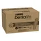 PURINA Dentalife Tägliche Zahnpflege-Snacks für kleine Hunde 60 Sticks (20 x 49 g)