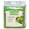 Chipsi Sunshine Bio Plus hegyi réti széna Bio pitypang (600 g)