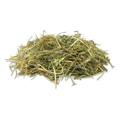 Vitakraft Vita Verde Timothy-Heu mit Brennnessel