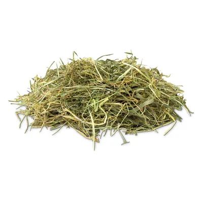 Vitakraft Vita Verde Timothy-Heu mit Brennnessel - 500 g