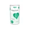 GRAU Oksefedtpulver 400 g
