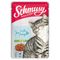 Schmusy Ragout in Jelly 22 x 100 g Thunfisch