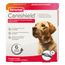 Beaphar Canishield vlooien- en tekenband voor grote honden 1 stuk