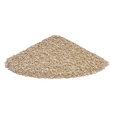 Sanicat klumpbildande kattsand, oparfymerad