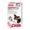 beaphar FIPROtec® COMBO Flea & Tick Spot-On for Dogs - S (2-10kg) 3 pipettes