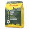 Josera YoungStar 4,5 kg (5 x 900 g)