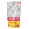 Josera Paté Gulasch 16 x 85 g Rind & Huhn
