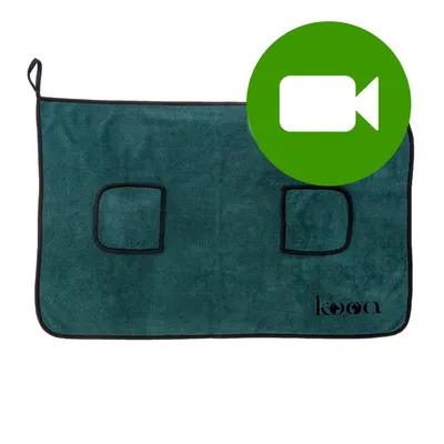 Przycisk odtwarzania filmu. Kliknij tutaj, aby obejrzeć wideo produktu kooa. Przycisk odtwarzania filmu. Kliknij tutaj, aby obejrzeć wideo produktu kooa.