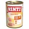 RINTI Sensible 6 x 400 g Huhn & Reis