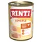 RINTI Sensible 6 x 400 g Huhn & Reis