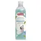 Beaphar Szampon dla psów o białej sierści 250 ml