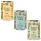 Sparpaket Rosie's Farm Adult 24 x 400 g Mix 2 (Huhn & Truthahn, Fisch & Huhn, Wild & Fasan)