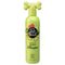 Pet Head Mucky Puppy Shampoo 300 ml