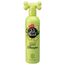 Pet Head Mucky Puppy Szampon, 300 ml