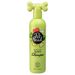 Pet Head Mucky Puppy Szampon, 300 ml