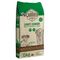 Carrier Light/Senior pour chien 2 x 15 kg