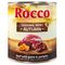 Rocco podzimní menu se zvěřinou a dýní 6 x 800 g