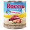 Rocco Podróże "Hiszpania" 24 x 800 g