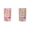 Rosie's Farm Snacks Probierpaket 2 x 50 g Mini Hearts