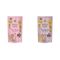 Rosie's Farm Snacks Pachet de testare 2 x 50 g Mini Hearts