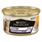 PURINA PRO PLAN Kitten Healthy Start 24 x 85 g Huhn