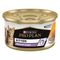 PURINA PRO PLAN Kitten Healthy Start poulet pour chaton 24 x 85 g poulet