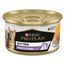 PURINA PRO PLAN Cat 48 x 85 g umido per gatto Kitten Pollo
