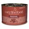 catz finefood 12 x 200 g Manzo & Vitello