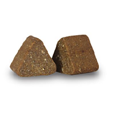 Flexadin Advanced Boswelia