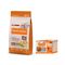 Nature's Variety 7 kg pienso + Bites en salsa 12 x 85 g ¡gratis! Healthy Grains Adult pollo (7 kg) + Bites en salsa (12 x 85 g)