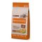 Nature's Variety Original Mini Adult kana 7 kg