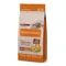 Lot Nature's Variety pour chien Healthy Grains Mini Adult poulet (2 x 7 kg)