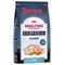 Rocco Mealtime – Vis Hondenvoer 12 kg