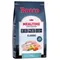 Rocco Mealtime s rybou 12 kg