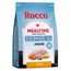 Rocco Mealtime Junior - reich an frishem Huhn Sparpaket: 5 x 1 kg