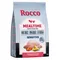 Rocco Mealtime Sensitive krůtí a kuřecí 1 kg