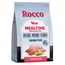 Rocco Mealtime Sensitive con pavo y pollo 1 kg