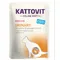 Kattovit Urinary kapsička 6 x 85 g losos