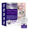 FELIWAY Optimum Tillbehör: Påfyllnadsflaskor Optimum 3 x 48 ml