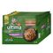 Ultima Cat Sterilized 48 x 85 g Fleischauswahl