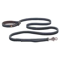 Laisse Ruffwear Roamer pour chien - Granite Grey