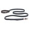 Laisse Ruffwear Roamer pour chien gris granite