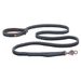 Ruffwear Joggingleine Roamer Leash Granite Grey, 220 - 340 cm lang