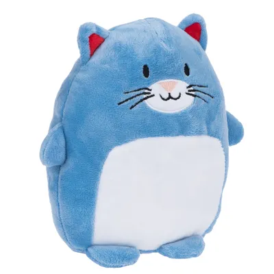 Kattenspeelgoed Bubba - 1 Stuk