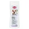Trixie Welpen-Shampoo 250 ml
